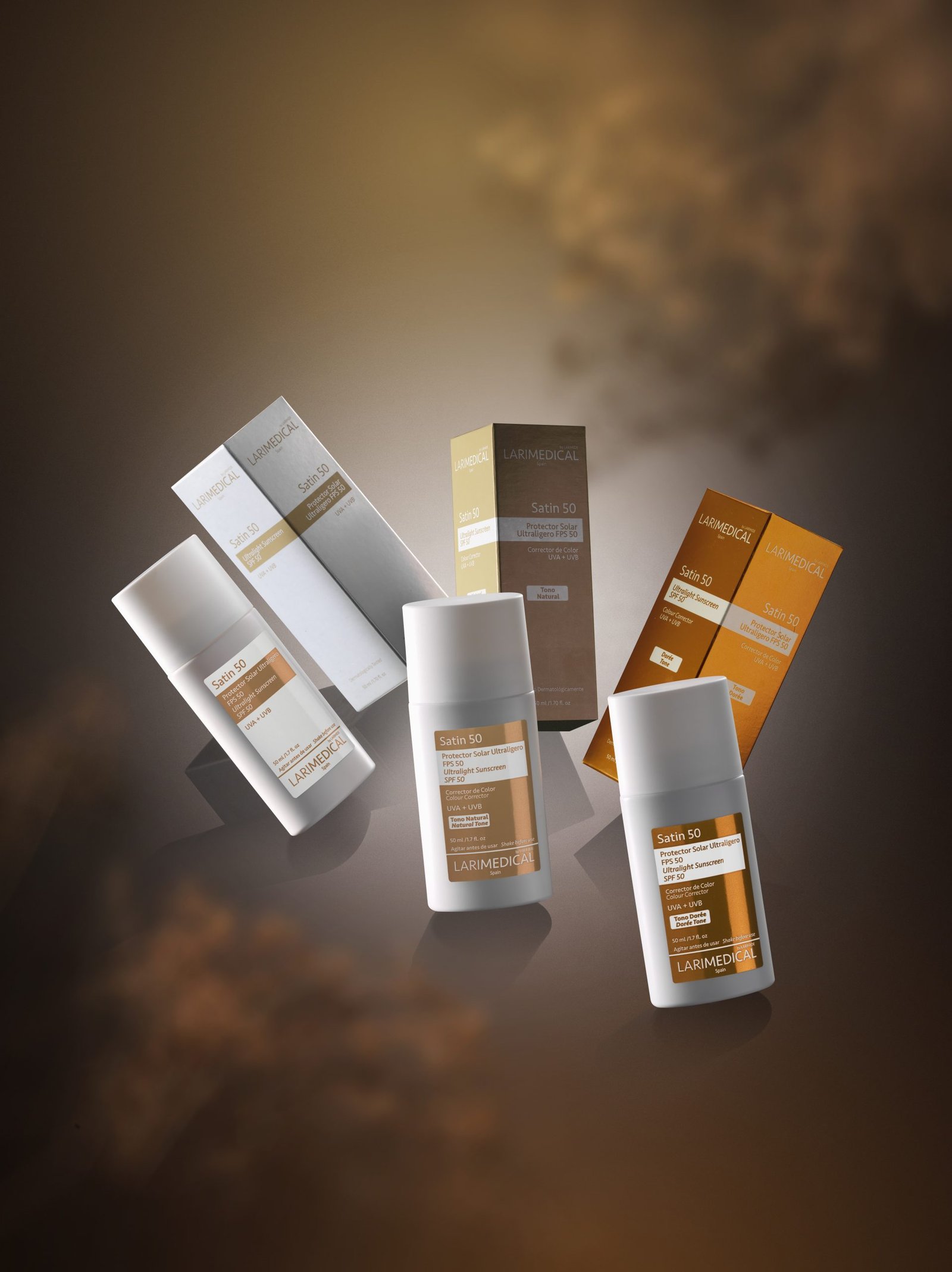 larimedical en Miami