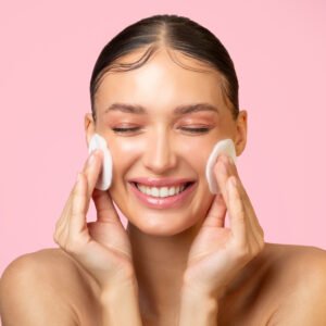 Dermocosmetica Dr Enero