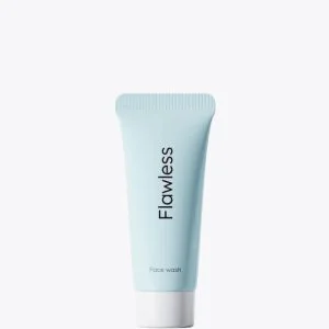 Skin cleanser template product img 12 300x300