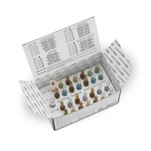 LARIMIDE PRO BIOPEEL INTERIOR 768x768