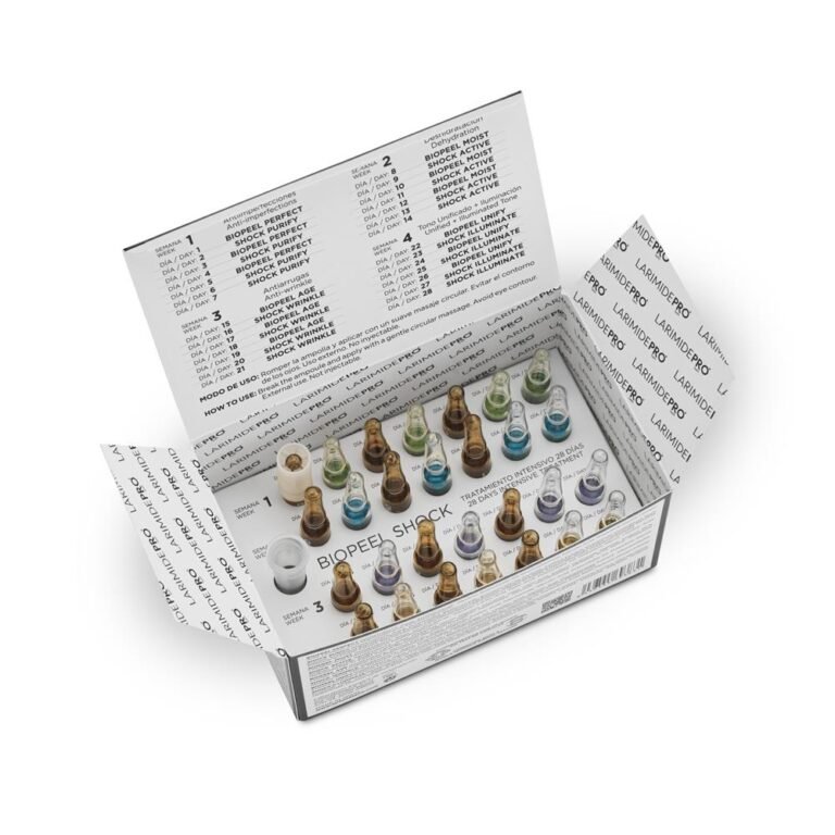 LARIMIDE PRO BIOPEEL INTERIOR 768x768