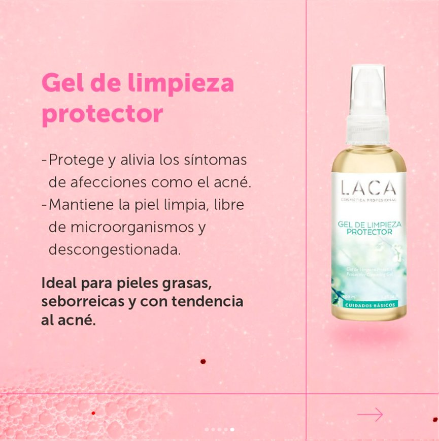 files Products 2025 05 26 T 12 38 08GelLimpiezaProtector (1)