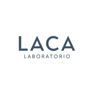 Laboratorios Laca