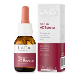AZ Booster 20ml