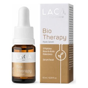Bio Therapy - Hyalu Serum 10ml