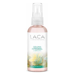 Bruma Integral con Cafeína y Arnica