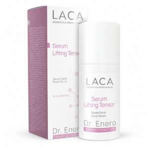Serum Lifting Tensor 15ml
