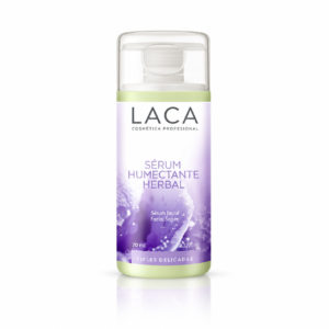Serum Humectante Herbal 70ml