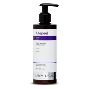 Agepeel cream 250ml