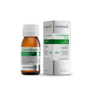Comedopeel Plus 60 ml