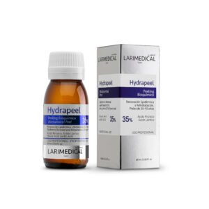 Hydrapeel 60ml