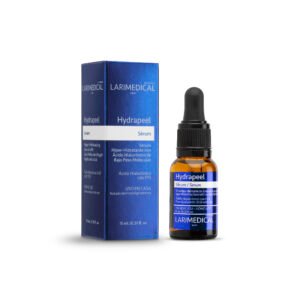 Hydrapeel Serum 15ml