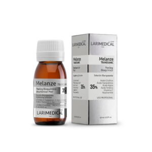 Melanze Tranexamic 60ml