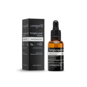 Pureglycopeel Home 5% 30ml