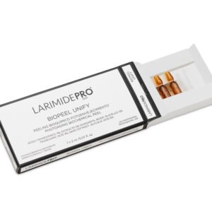 Biopeel Unify - 7u x 2ml