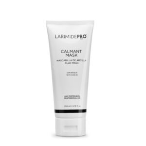 Calmant Mask (Mascarilla de Arcilla) - 200ml