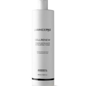 CellRenew - 500ml