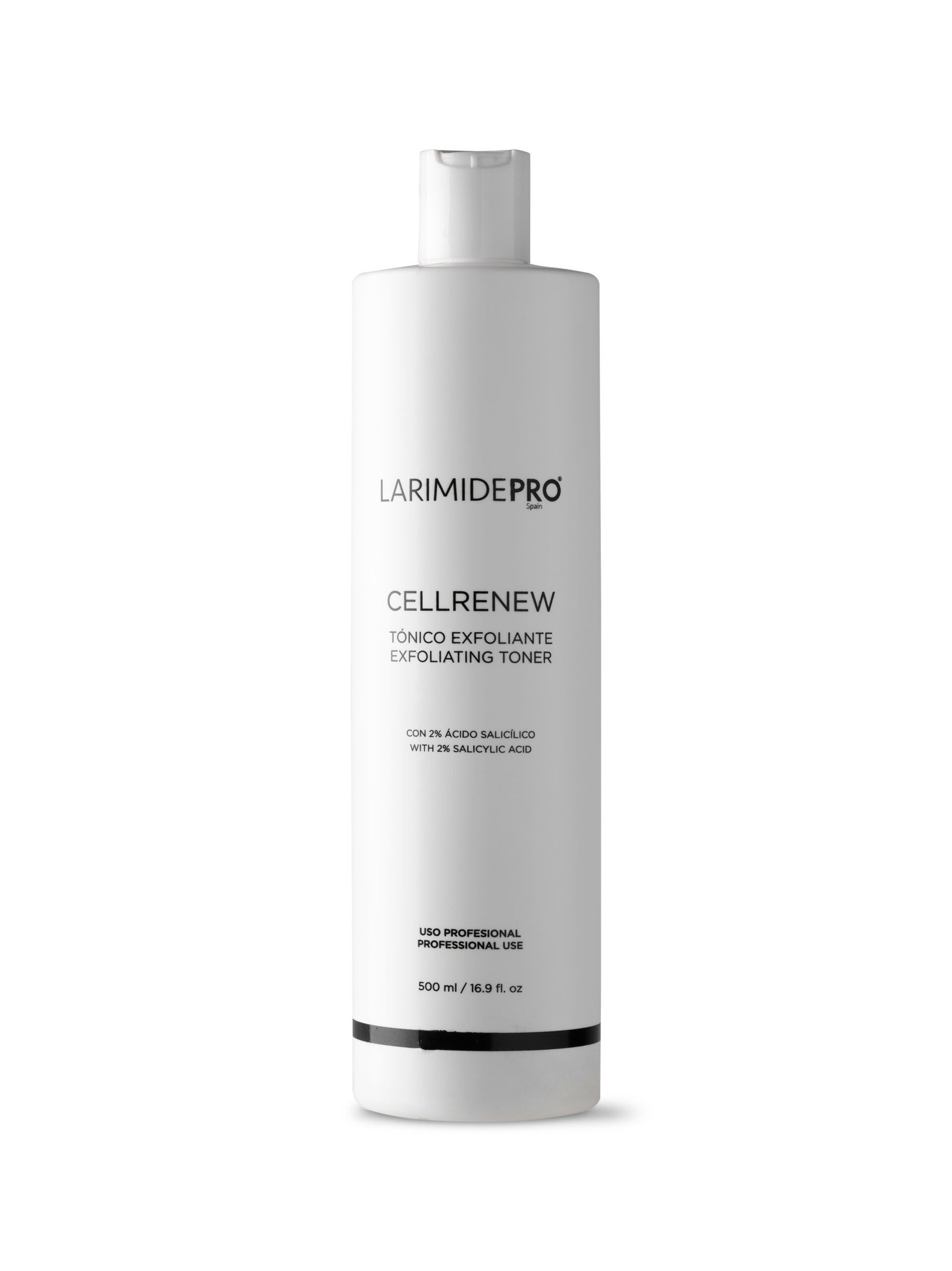 CellRenew - 500ml
