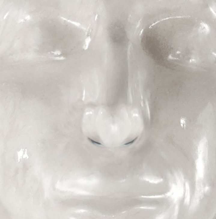 Alginasine Goodwhite Mascarilla peel-off antifotoenvejecimiento - 250g