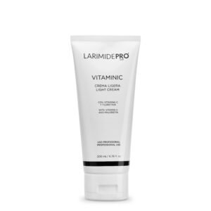 Vitaminic Crema ligera - 200ml