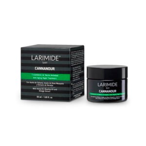 Cannanour 50ml