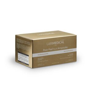 Post-Peel Plus 30u x 2ml