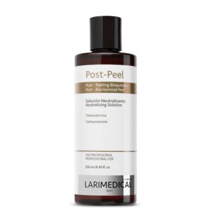 Post-Peel 250ml
