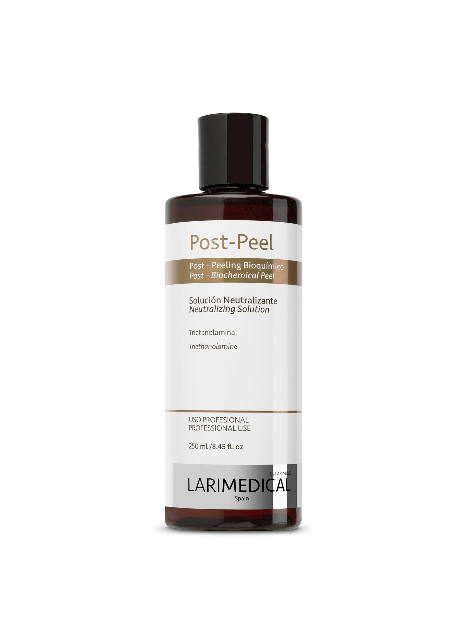 Post-Peel 250ml