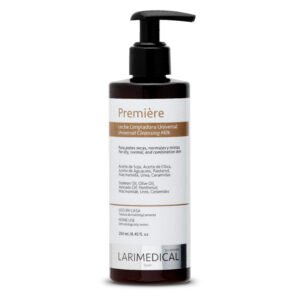 Premiere Universal Cleansing Milk 250ml