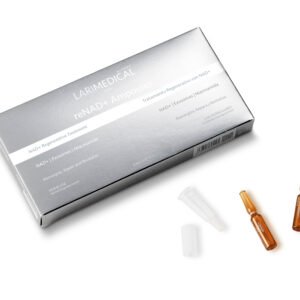 reNAD+ 7u x 2ml
