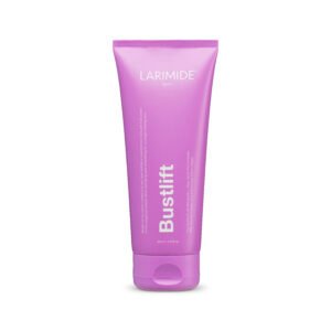 Bustlift - Bust Firming 200ml