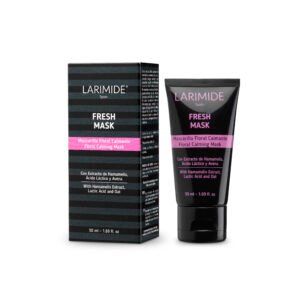 Fresh Mask 50ml
