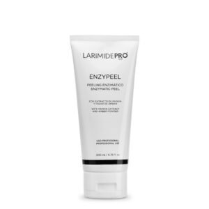 Enzypeel Enzymatic Peel 200ml