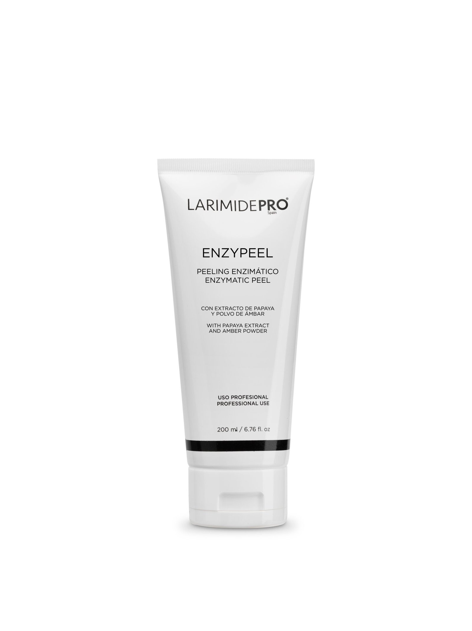 Enzypeel Enzymatic Peel 200ml