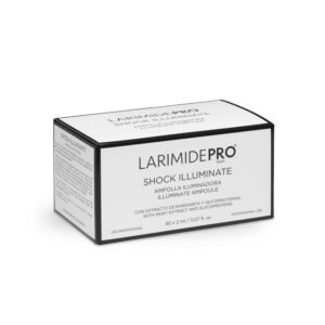 Shock Illuminate 30u x 2ml