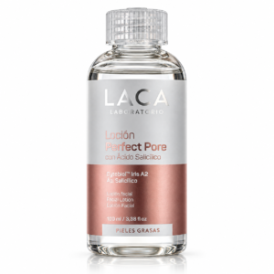 Perfect Pore con Acido Salicilico