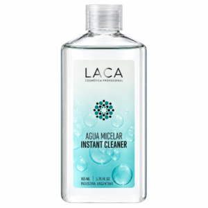 Agua Micelar x 185ml