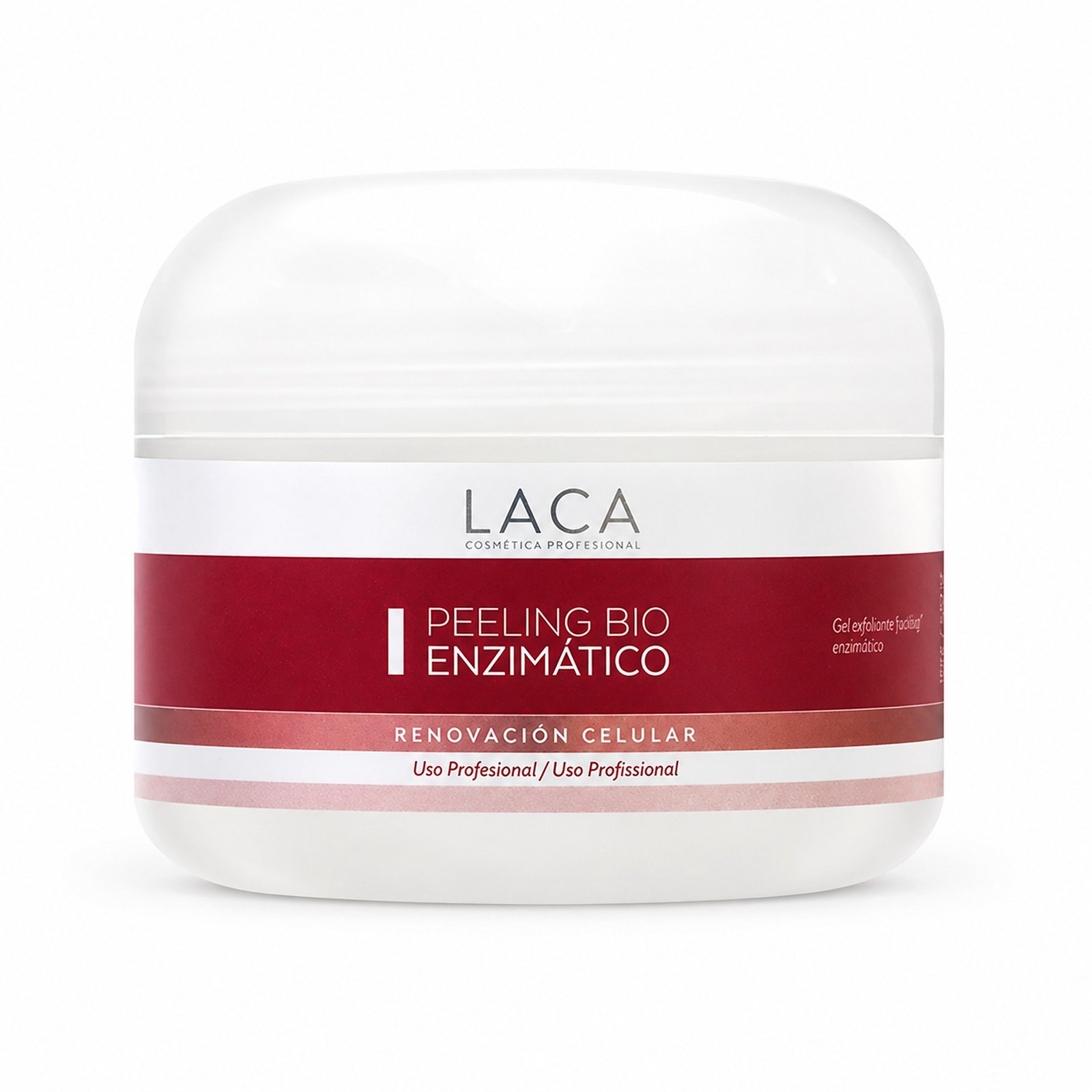 Peeling Bio Enzimatico x160g