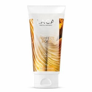Perfect Pore x70g