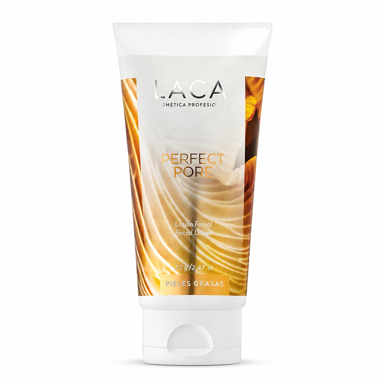 Perfect Pore x70g
