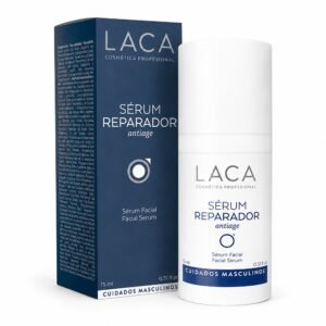Serum Reparador Antiage 15ml